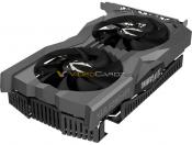 ZOTAC GeForce GTX 1660 Ti Series Renders online