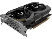 ZOTAC GeForce GTX 1660 Ti Series Renders online