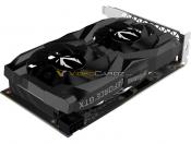 ZOTAC GeForce GTX 1660 Ti Series Renders online