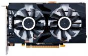 INNO3D Rolls releases GeForce GTX 1660 Ti Twin X2 Graphics Card