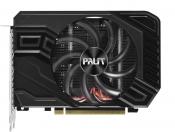 Palit Introduces GeForce GTX 1660 Ti Graphics Lineup