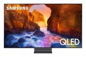 Samsung announces prices of new 2019 8k and 4k TVs in QLED series