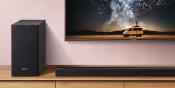 Samsung announces prices of new 2019 8k and 4k TVs in QLED series