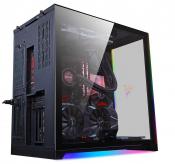 Lian-Li PC-O11 Dynamic Now Offered in a Razer Edition  