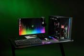 Lian-Li PC-O11 Dynamic Now Offered in a Razer Edition  