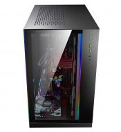 Lian-Li PC-O11 Dynamic Now Offered in a Razer Edition  