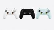 Google presents its Stadia platform for streaming games