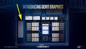 Intel publishes Icelake (Gen11) Integrated Graphics architecture paper - Looks Promising