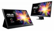 ASUS Announces ProArt PQ22UC - Has a 4K HDR Panel