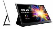 ASUS Announces ProArt PQ22UC - Has a 4K HDR Panel