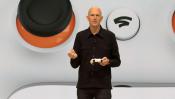 Google presents its Stadia platform for streaming games