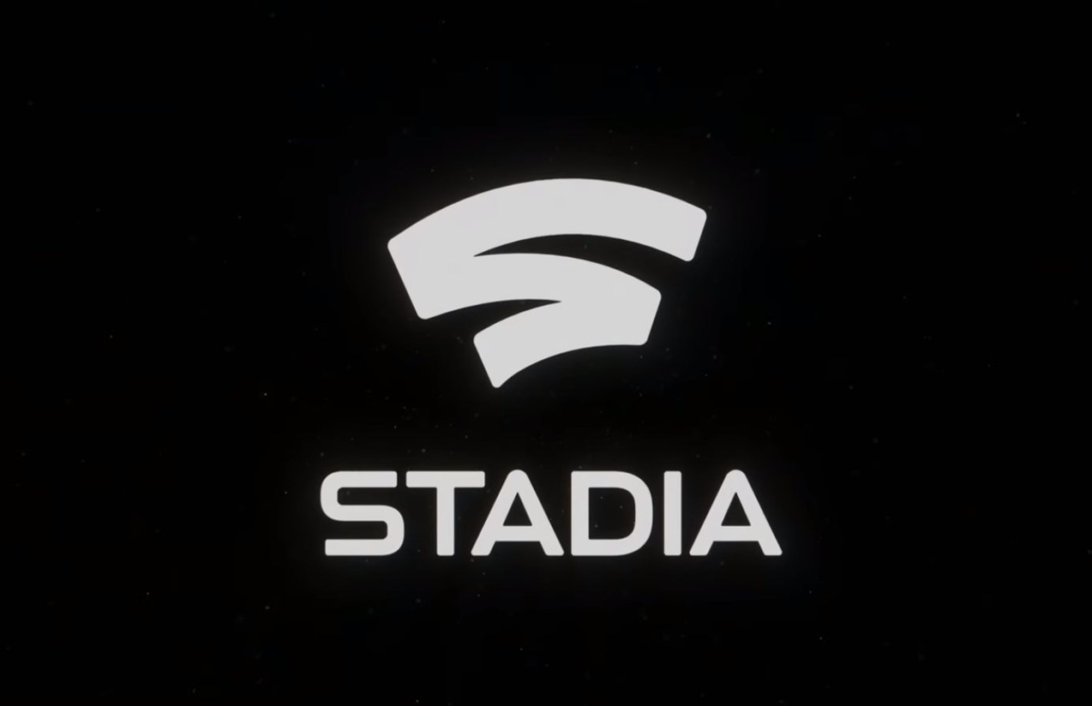 stadia logo