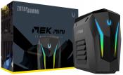 Zotac releases compact MEK Mini PC with RTX 2070 video card