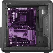 Cooler Master launches the MasterBox Q500L