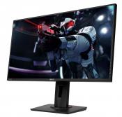 ASUS Announces Three New NVIDIA G-SYNC Certified Gaming Monitors