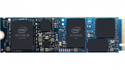 Intel combines Optane memory and Intel QLC 3D NAND storage