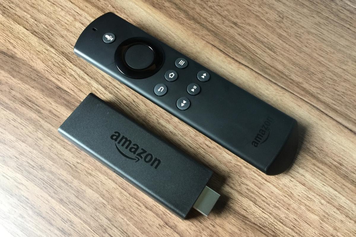 firetvstick