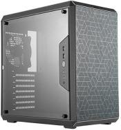 Cooler Master launches the MasterBox Q500L