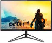 MMD Philips 326M6VJRMB  Momentum 32” monitor 4K VA Panel and HDR 600