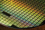 TSMC Unveils 6-nanometer Process