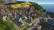 Ubisoft: Anno 1800 will be removed from Steam on release date