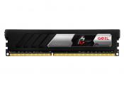 GeIL Announces EVO SPEAR Phantom Gaming Edition Memory for SFF Systems