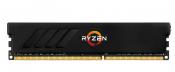 GeIL Announces EVO SPEAR Phantom Gaming Edition Memory for SFF Systems