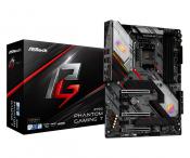 ASRock Launches Two New Enthusiast Phantom Gaming Z390 Motherboards