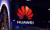 Google To End Cooperation With Huawei, Intel Qualcomm and Microsoft join.