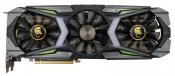 Manli releases GeForce RTX 2080 / 2080 Ti