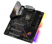 ASRock Launches Two New Enthusiast Phantom Gaming Z390 Motherboards