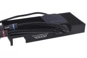 Alphacool releases Eiswolf 240 GPX Pro AMD Radeon VII M01