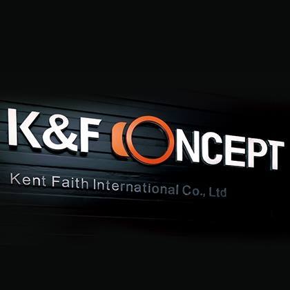 Kentfaith