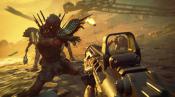 RAGE 2 Official PC System Requirements Are Here