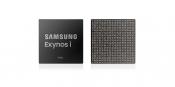 Samsung Introduces Exynos i T100