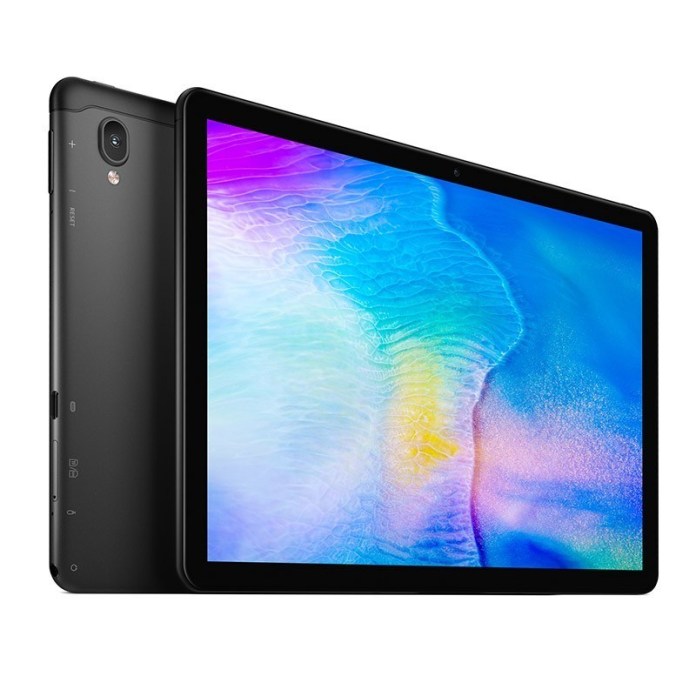 Teclast T30