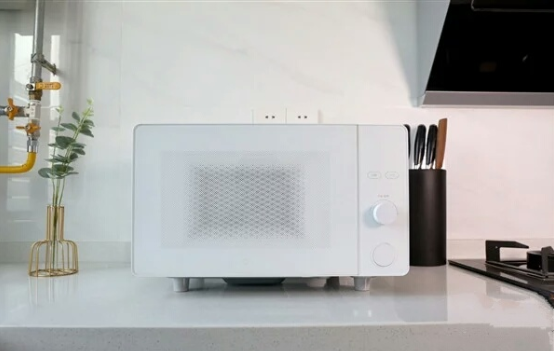 Xiaomi microwave oven