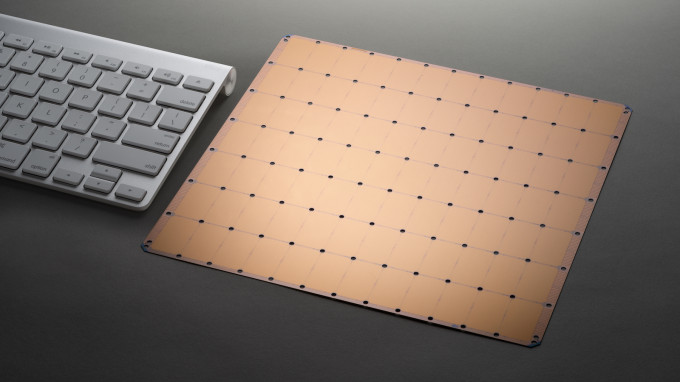 CS Wafer Keyboard Comparison