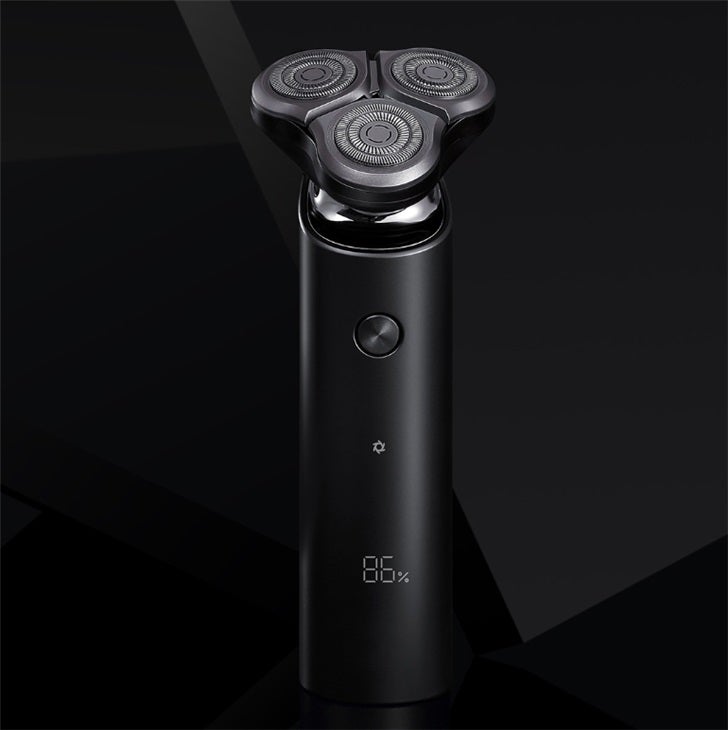 Xiaomi Mijia Electric razor S500