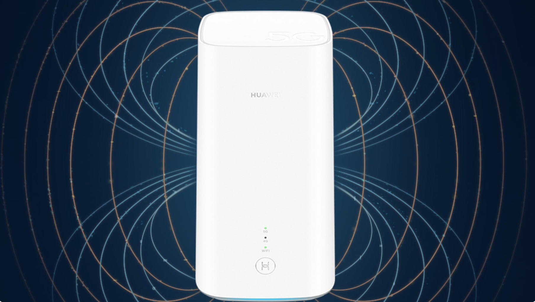 Huawei CPE Pro 2 Router