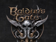 New CG, Gameplay Trailers Released for Baldur’s Gate 3; Will