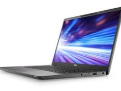 Dell Latitude 7400: Amazing Laptop, however Only within the Right Co…