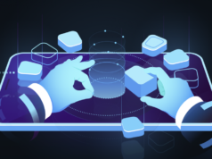 How IBM’s Partnerships Could Again Transform Personal Tech L…