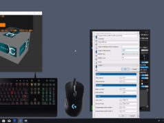 Oculus TrayTool obtain v0.86.4.0