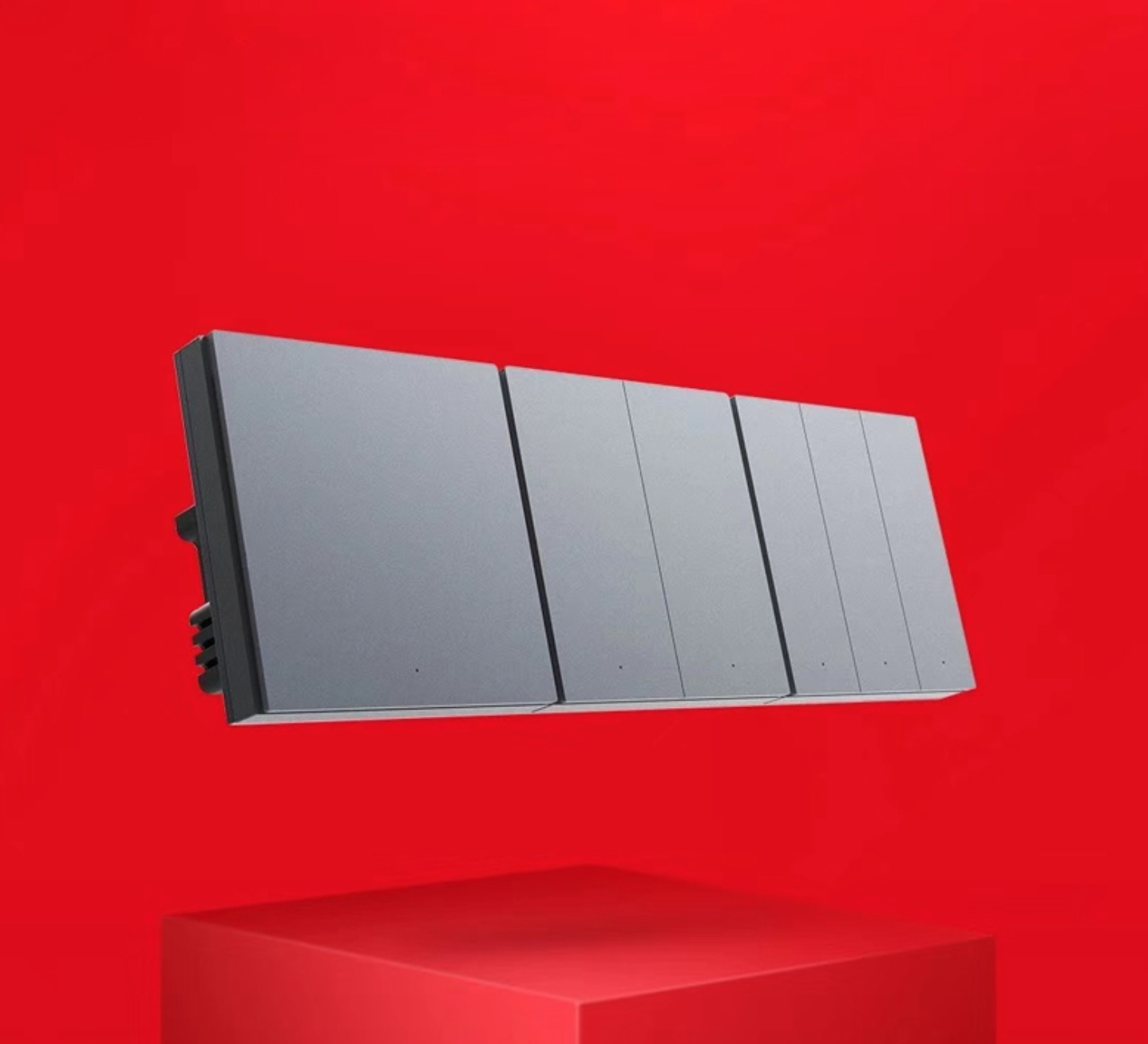 Xiaomi Aqara N200 Smart doorlock price