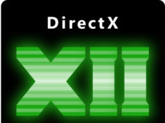 Microsoft DirectX 12 Ultimate: Why it Helps Gamers Pick