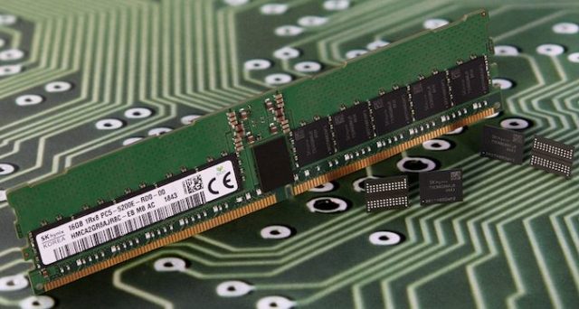 Cadence DDR5 Update: Launching at 4800 MT/s, Over 12 DDR5...