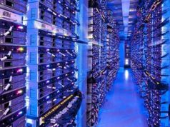 Microsoft Azure Traffic Surges 775% Amid COVID-19 Outbreak