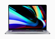 Apple 16-inch MacBook Pro