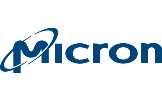 Micron Develops uMCP with LPDDR5 & 96L 3D NAND for Midrange...
